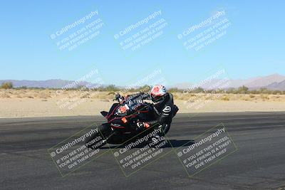 media/Dec-01-2024-TrackXperience (Sun) [[fa1e166fcf]]/Level 3/Session 4 (Turn 7 Inside)/